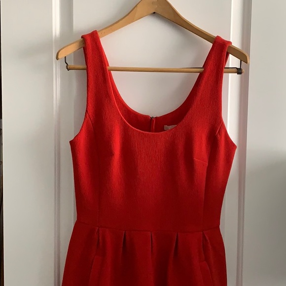 Banana Republic Dresses & Skirts - Banana Republic Dress - Sz 8